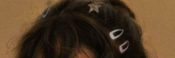 meg | 🇵🇸 | heartbreak high💕 banner