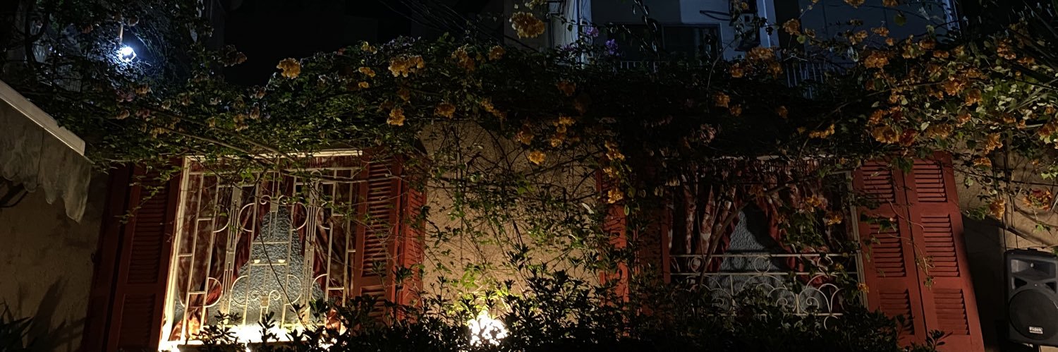 PsychologistKh1's profile banner image