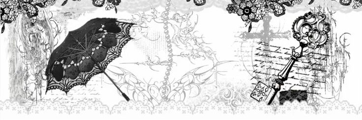🔞 wec!! banner