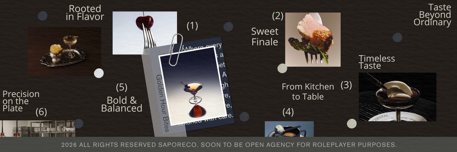SaporesCo's profile banner image