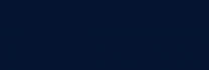 takyyon's profile banner image
