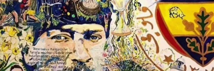 abdullah_ozu's profile banner image