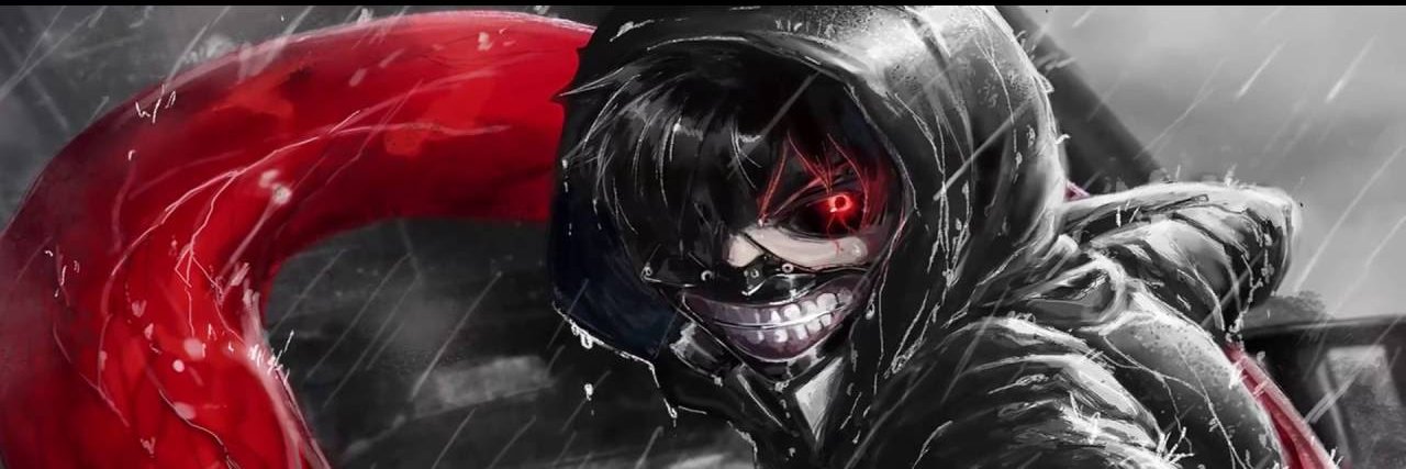 Alastor_010's profile banner image