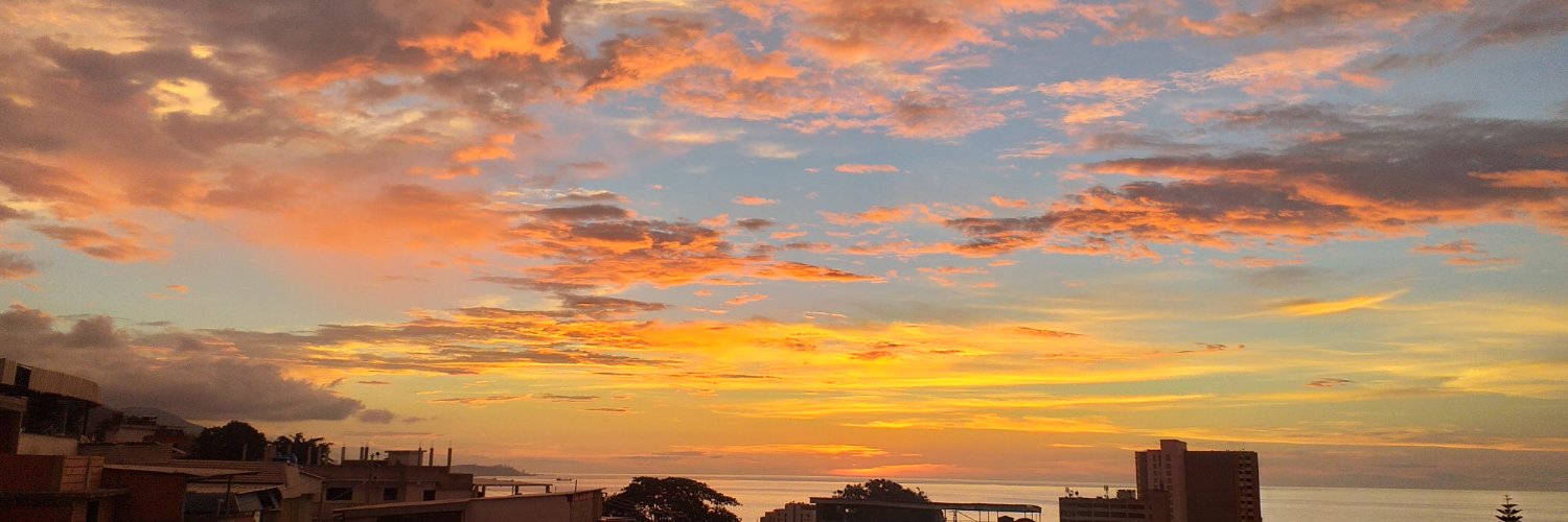 _Youlife's profile banner image