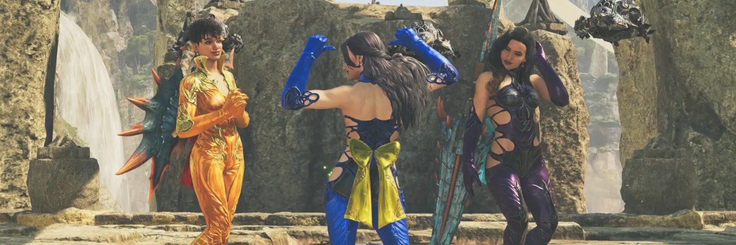 tonotono58's profile banner image