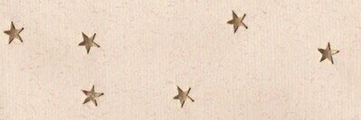 zeynep banner