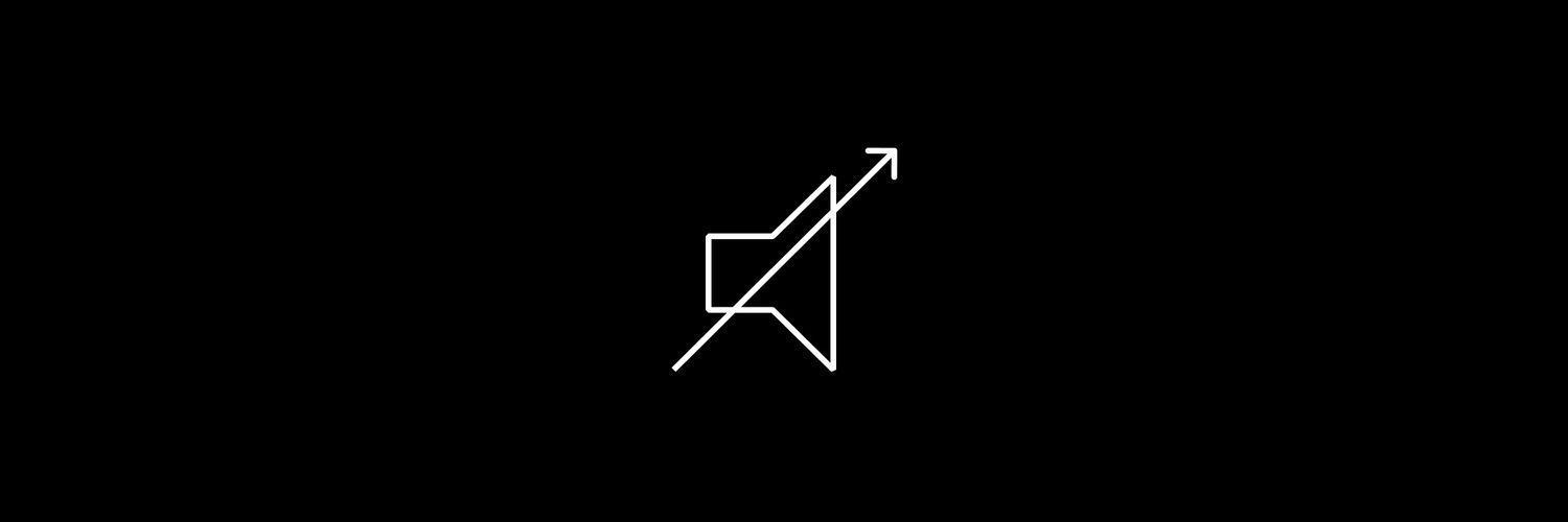 Roland001c's profile banner image