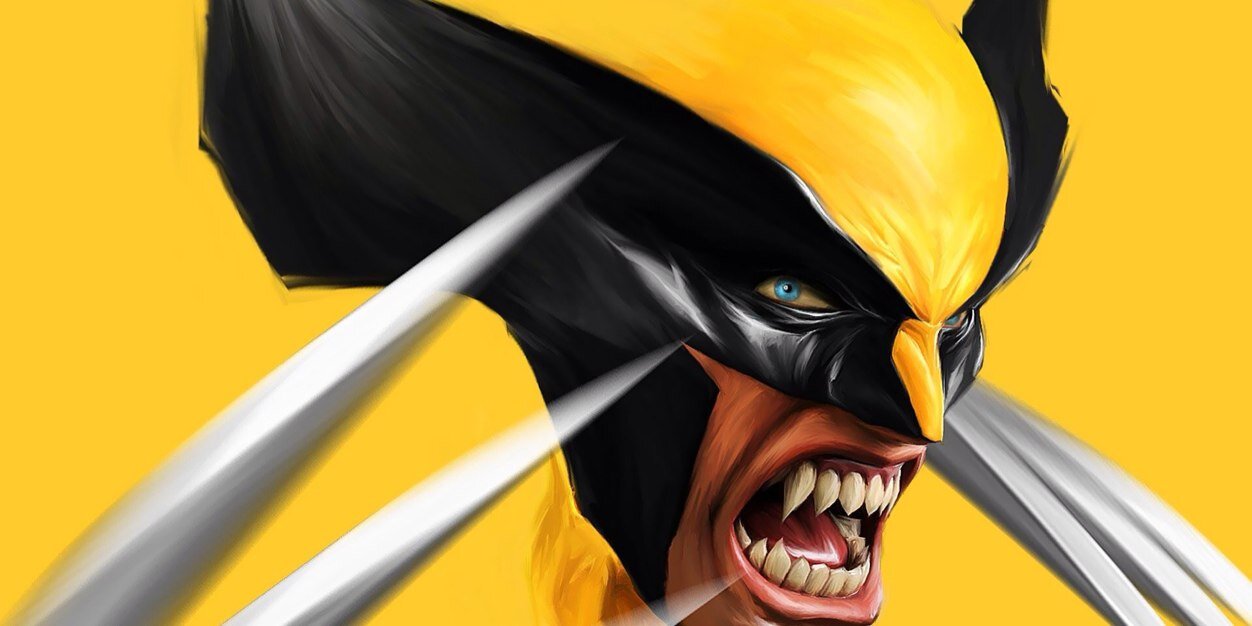 Galileomota's profile banner image