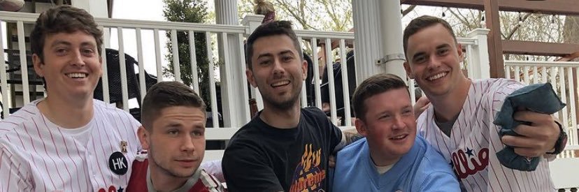 cody_cohen's profile banner image