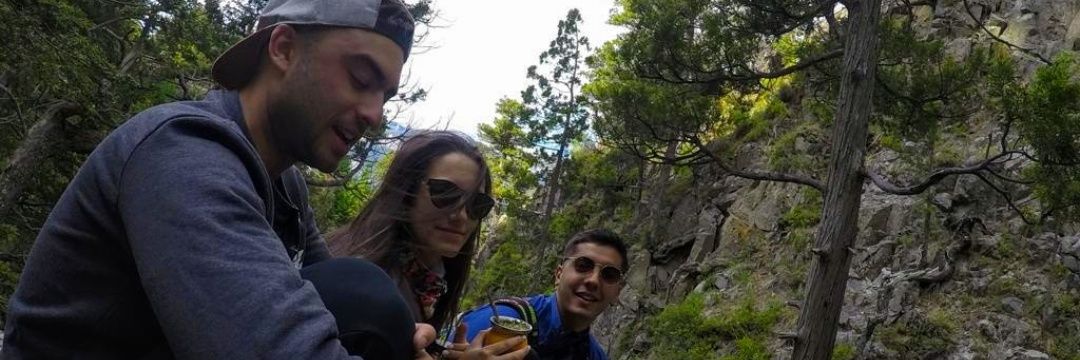 AntoGarea's profile banner image