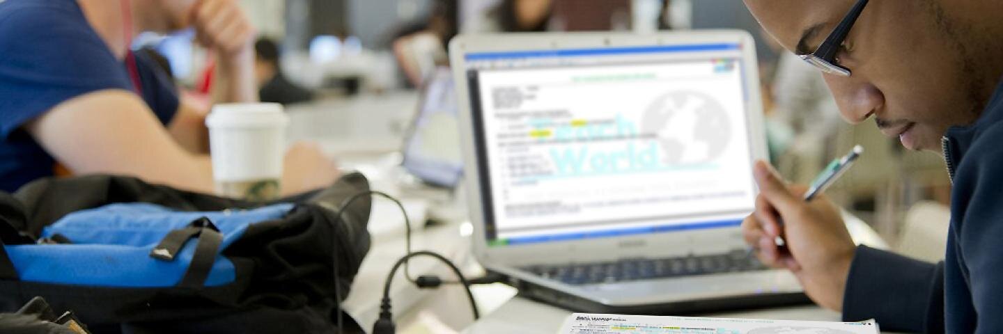 TeachTheWorld3's profile banner image