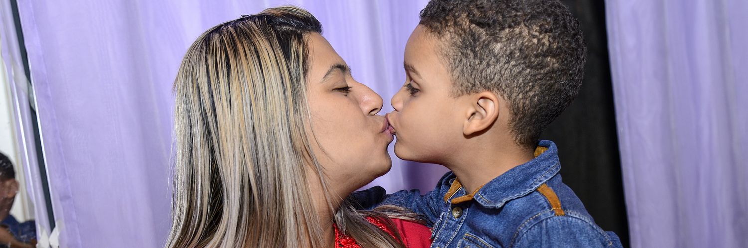 melinesantana's profile banner image