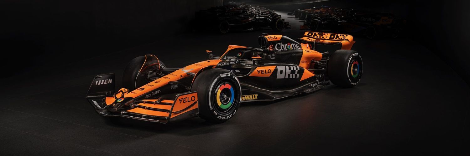 bex16f4's profile banner image