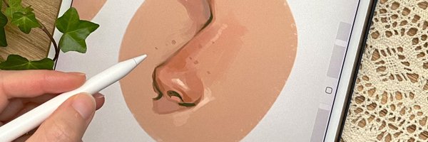 asayris_art Profile Banner