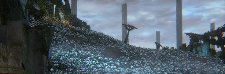vaermnia's profile banner image