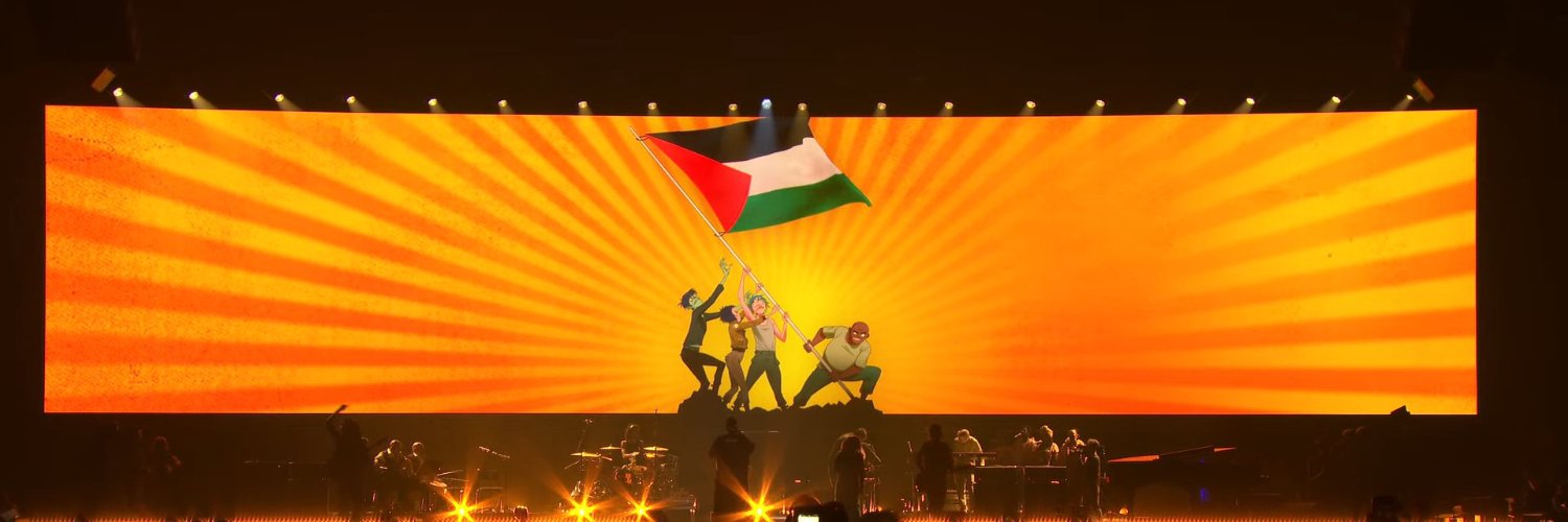 la peseta se ☀︎ al € banner