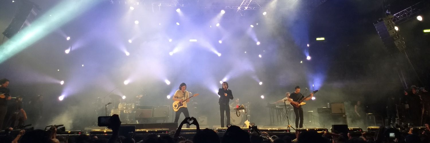 Ultravioleta. banner