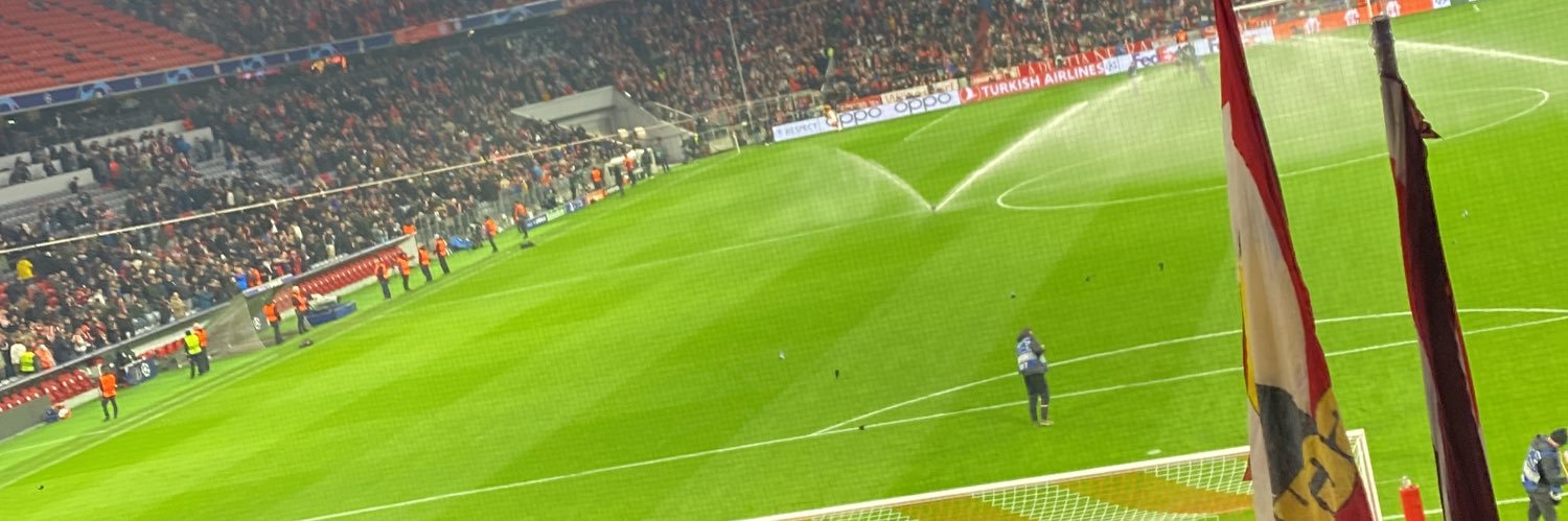 c.bayern banner