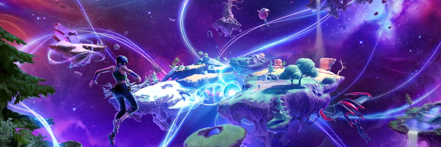 OfficalShowdown's profile banner image