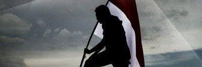 TonyBotax's profile banner image