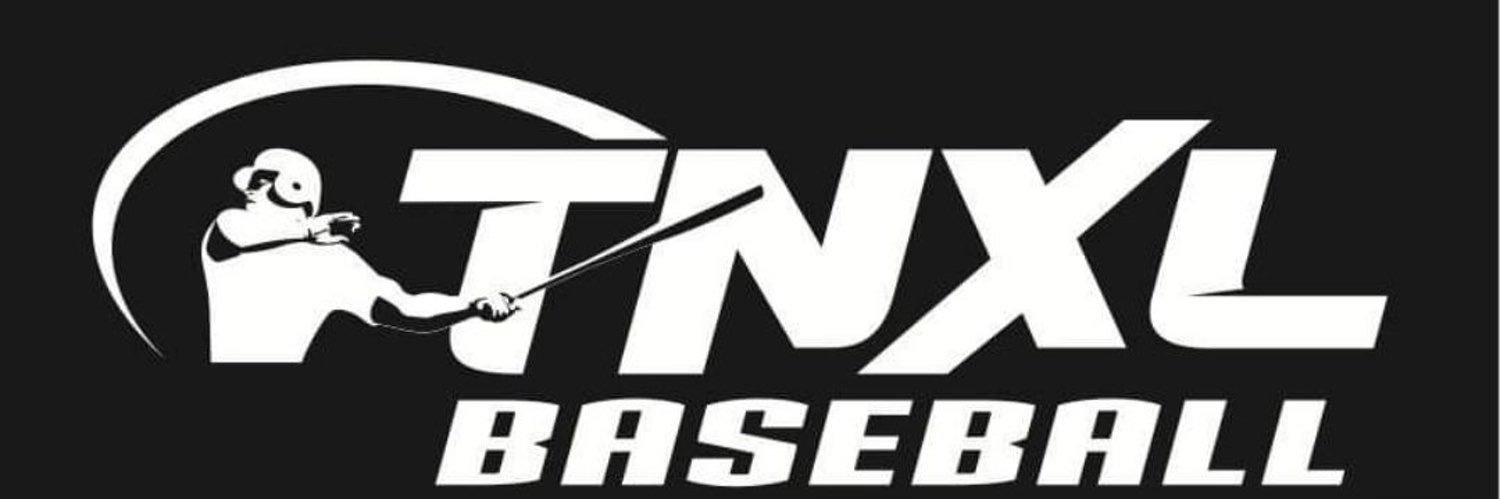 Stephencombs17 banner