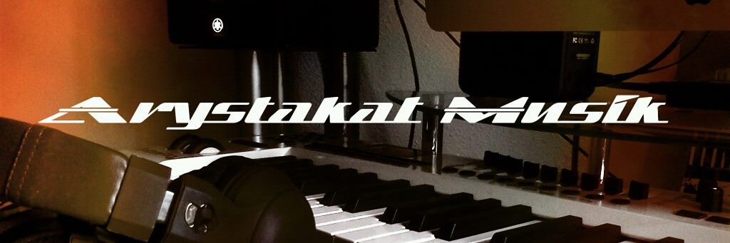arystakat's profile banner image