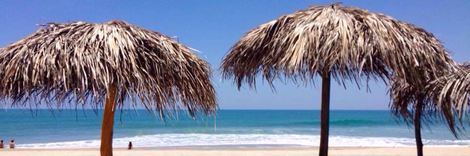 Tomaspoco's profile banner image