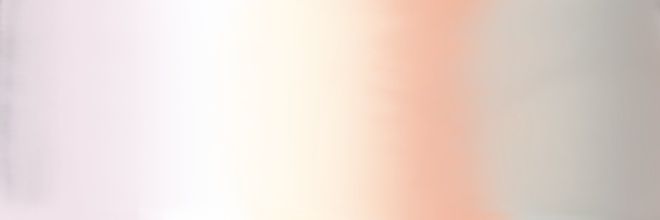 Abii 🐞 banner