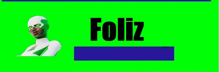 Flowiz4's profile banner image