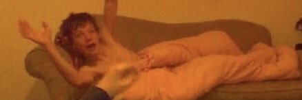 MirandaFish5's profile banner image
