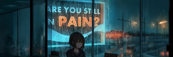 KerrDepression Profile Banner