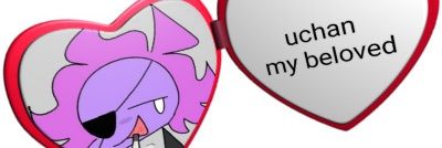 thedeadaccount2's profile banner image