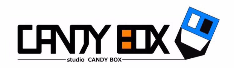 studio_candybox's profile banner image