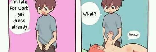 LilymonForever's profile banner image