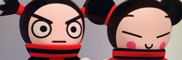 𐌵ЯiΞL‽ banner