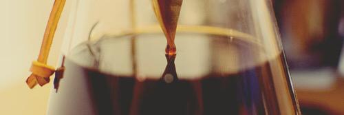 TorchCoffee's profile banner image