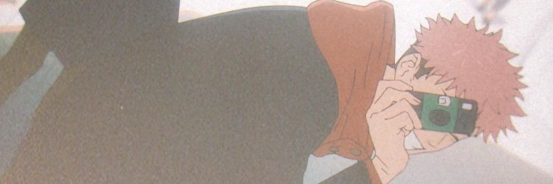 AstsLazy's profile banner image
