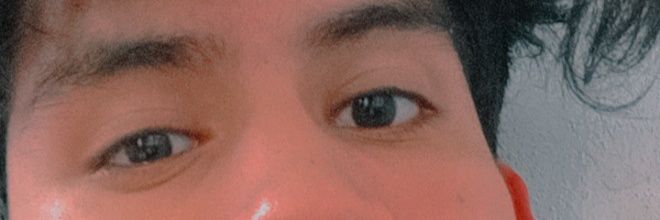 Luisitomosquer2's profile banner image