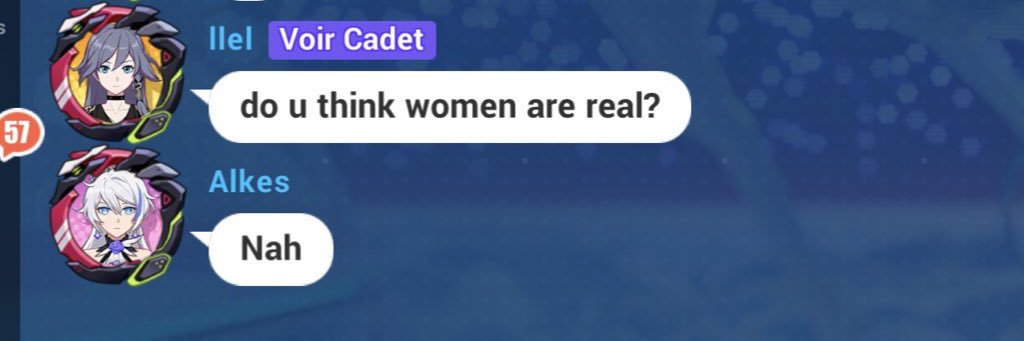 ً 𓆩♡𓆪ZHONGLI HAVER banner