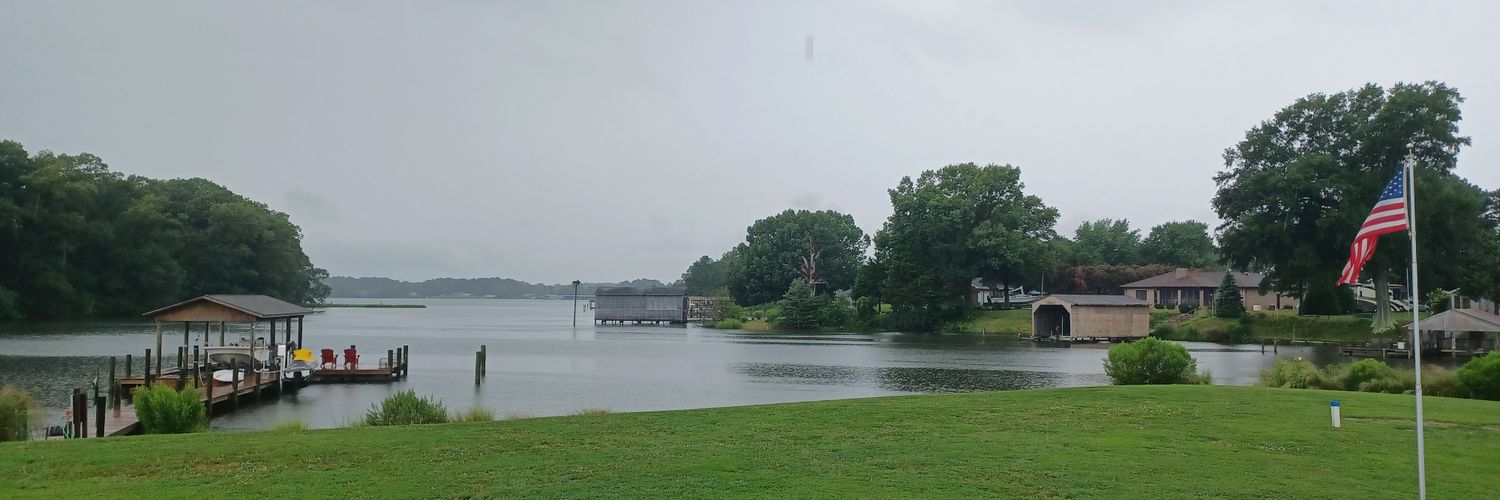 Basil✭🎗🌿 banner