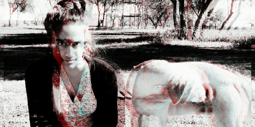 patomattos's profile banner image
