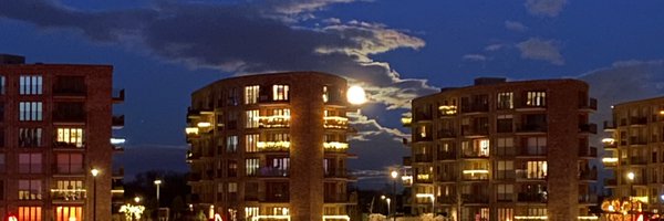 PERE_Mainz Profile Banner