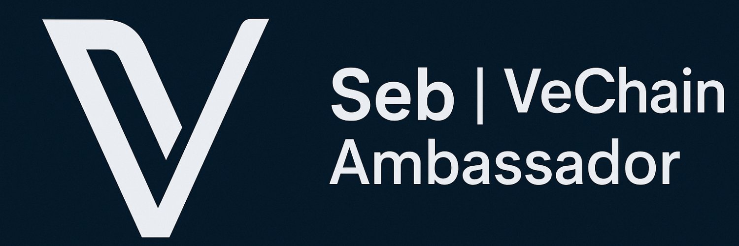 Sebastian.vet Ⓥ 🇩🇪 banner