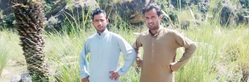 MuHaBaT_sMs's profile banner image