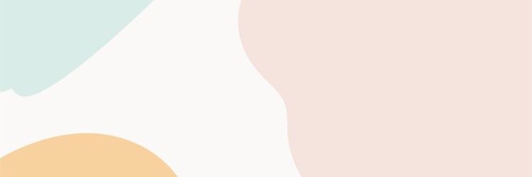 SiParrita's profile banner image