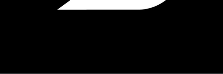 Fchiurillo banner