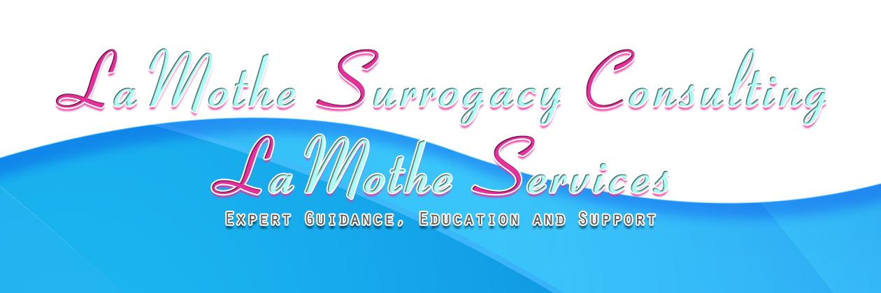 SharonLaMothe's profile banner image