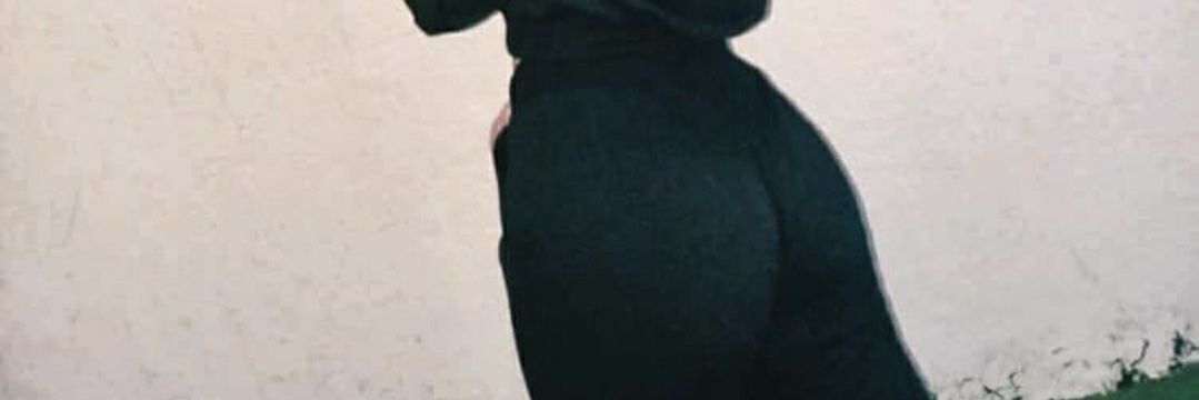 Maryhot28's profile banner image