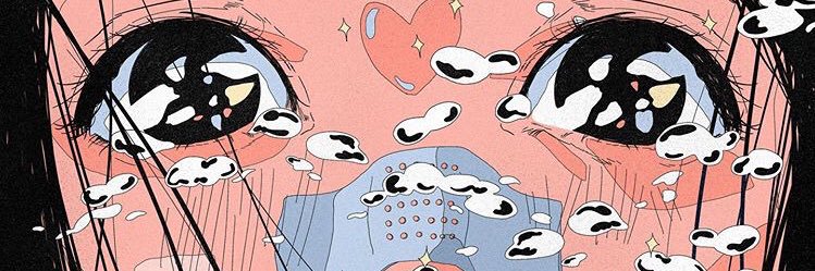 clayolive's profile banner image