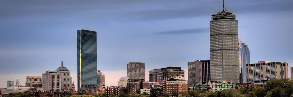 B_Engel91's profile banner image
